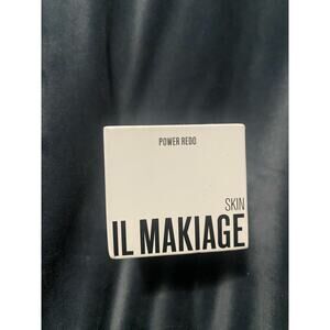 Il Makiage Power Redo Anti Aging Blur & smooth wrinkle filler 20 ML